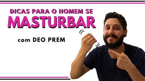 gay na punheta|Como se masturbar para homens: 12 Dicas sobre a técnica, .